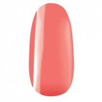 Pearl  Nails Color Gel 5ml  241