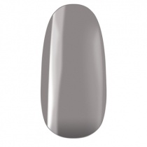 Pearl  Nails Color Gel 5ml  246