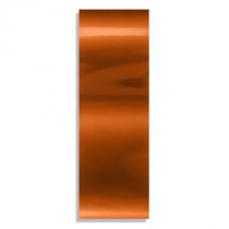 Moyra Easy transfer körömfólia No.01 Copper (4db raktáron)
