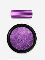 Moyra mirror powder 04 Purple (1db raktáron)