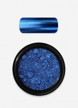 Moyra mirror powder 05 Blue (2db raktáron)