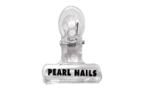 Pearl Sealer (1db raktáron)