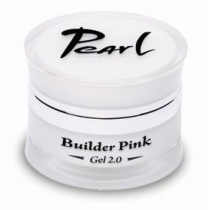 Pearl  Nails Builder Pink 2.0 5g (1db raktáron)