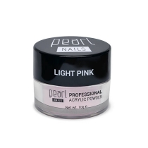 Pearl porcelán por Light Pink 10 g (1db raktáron)